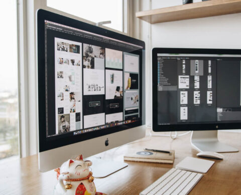 {{brizy_dc_image_alt imageSrc=